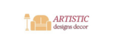 artisticdesignsdecor